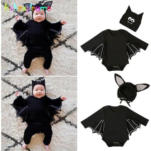 Боди и слипы Babzapleume China At AliExpress