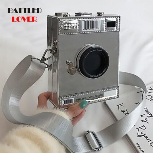 Женские зимние сумки BATTLERLOVER China At AliExpress