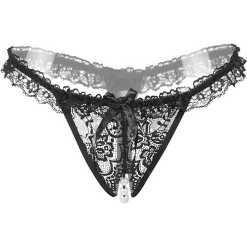 Ben xi Women's Panties Swimming Trunks