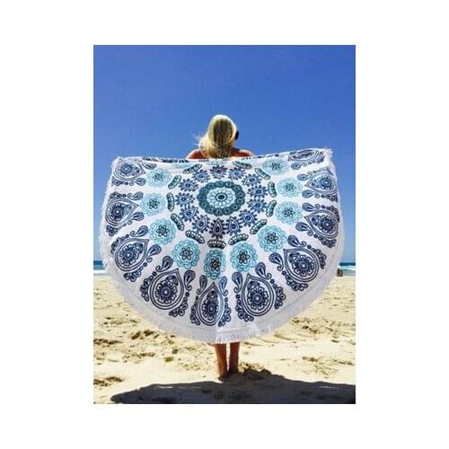 3D Embossment Bronze Bottle Opener Personalized Creative Beauty Swimsuit Bikini Girls Beer Bottle Opener As a gift Collection