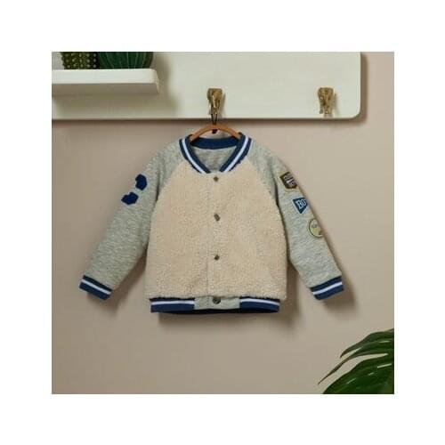 CARAMELL VARSITY MONT 002