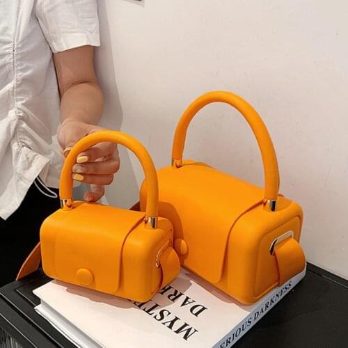 Confident Queen Women's Bright Bags