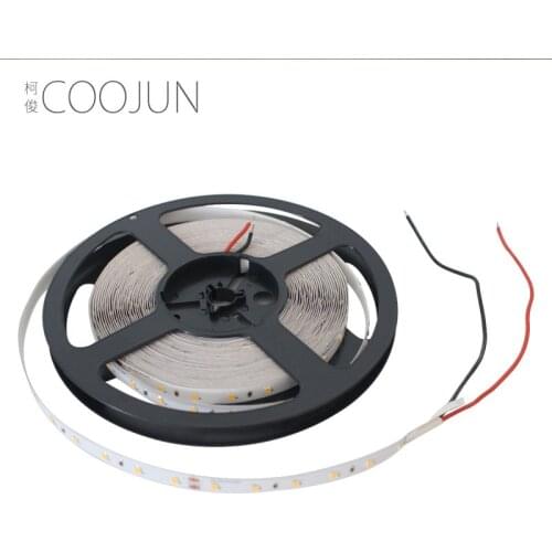 COOJUN LED Strips