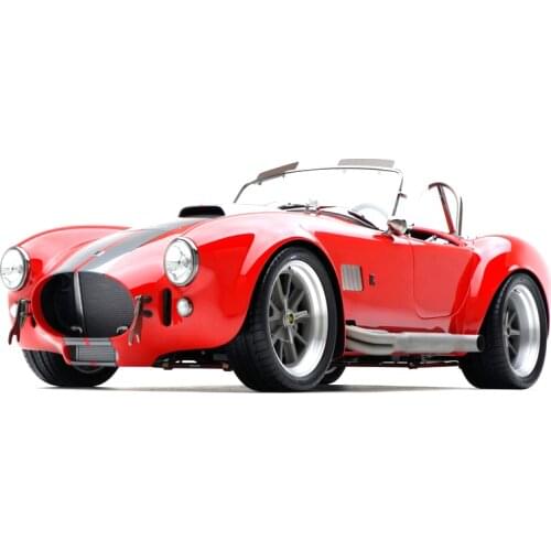 YAOPEI 20pcs pressure sensor