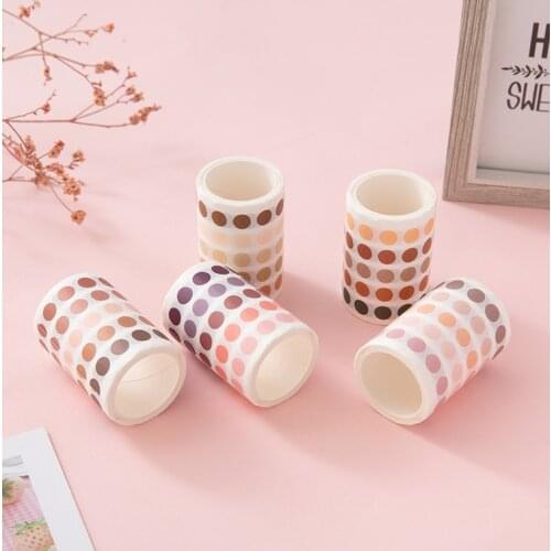 Ellen Brook Decorative Tapes