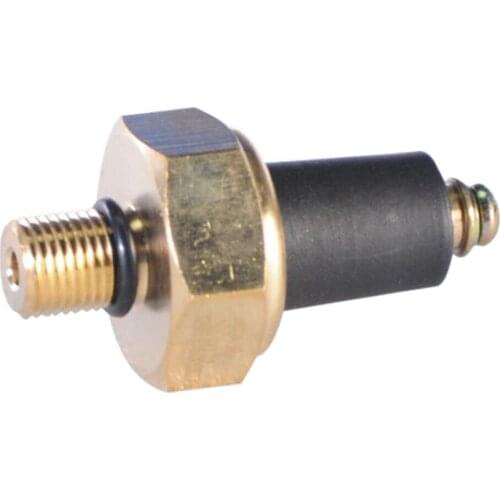 FARMTIME Oil Pressure Regulators