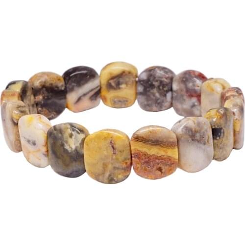 Хорошие Вещи Bracelets With Charms