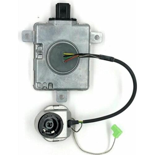 Аксессуары для фар HZYCKJ China At AliExpress