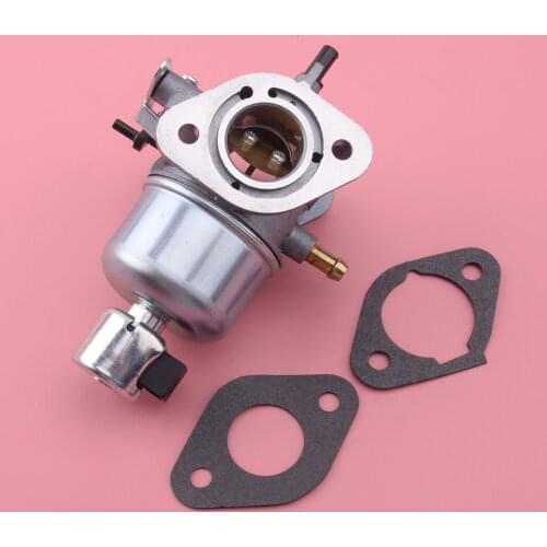 15004-0827 Carburetor fit for Kawasaki FH580V BS45 CS36 CS39 CS40 CS41 ES20 ES23 ES24 ES25 ES29 ES35 15004-7060 15004-7053
