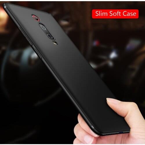 Lainergie Phone Cases Xiaomi Mi 5 Pro