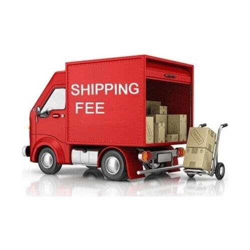 My best friend,if you need the order to be sent by express,can you help us to pay the shipping fee with this link hkhk5