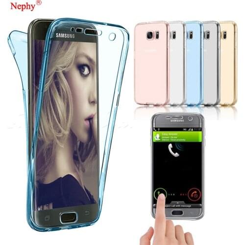 Nephy Samsung Galaxy Note 5 Phone Cases