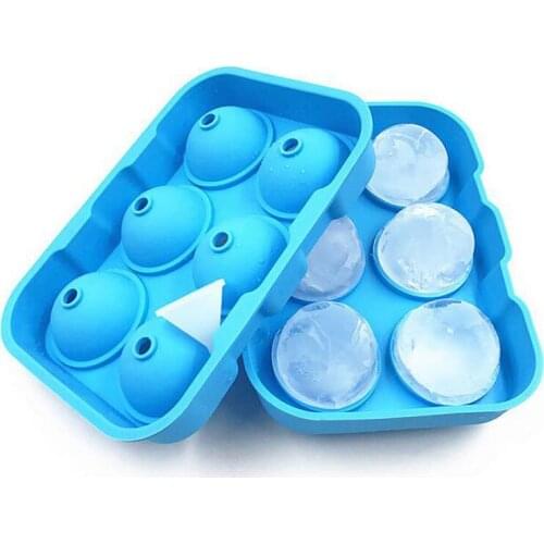 TINb Ice Cream Sticks
