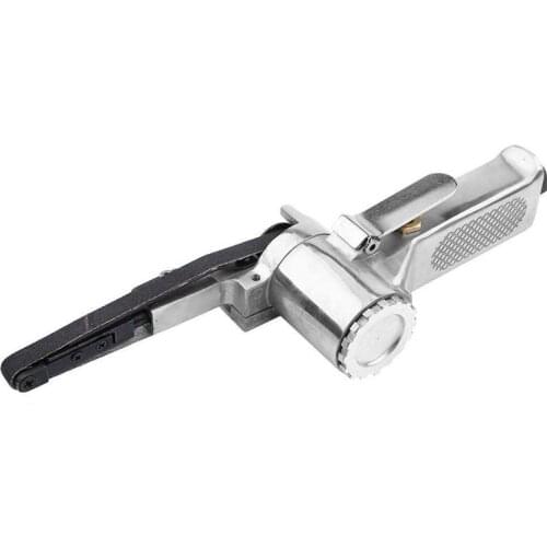 Xzante Polishing Tools