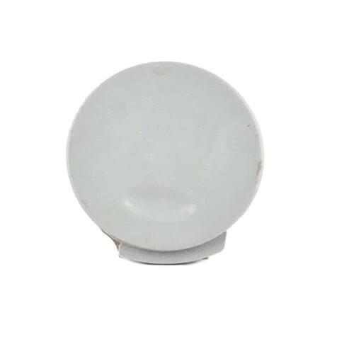 BACK CEKİ IRON COVER (ASTARLI) ASRTA H 2004- 222728-93183330 470889942