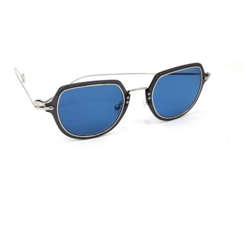 004 C03 46 My Concept Sunglasses Quality and Original Sun Glasses