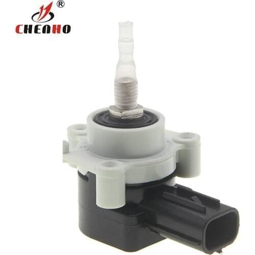 2 years warranty Headlight Level Rear Sensor 89406-30140 8940630140 For Lexus GS300,350,450,460 2005-2010
