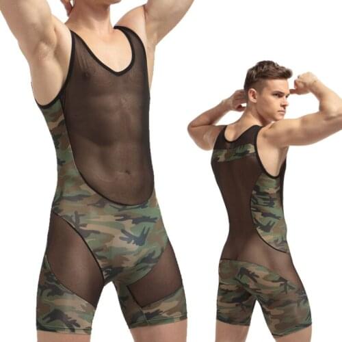 Мужские туристические шорты Aiiou China At AliExpress