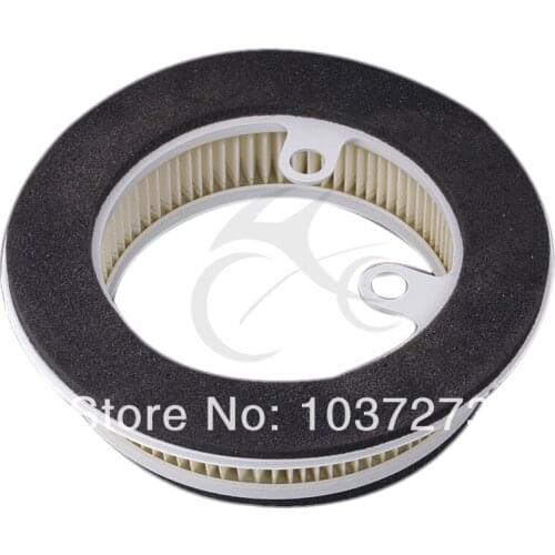 Free shipping for Yamaha TMAX500 T-MAX500 Motorcycle Motorbike Air Filter Cleaner Element
