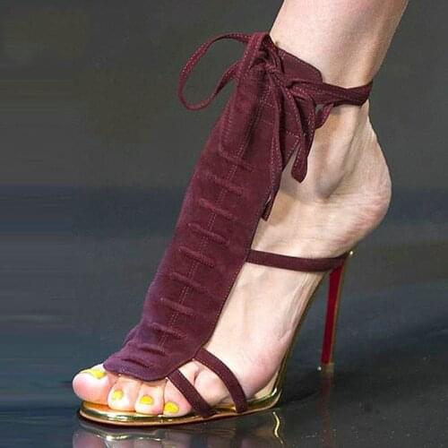 Женская обувь DIWEINI China At AliExpress