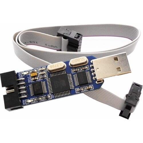 For AVR emulator debugger for AVR JTAG ICE downloader for AVR Downloader