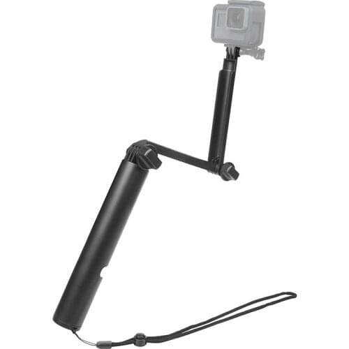 Kpay Selfie Sticks