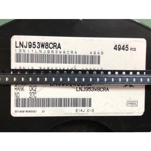 LNJ937W8CRA LNJ926W8CRA LNJ926W8CRA1 LNJ912W8COMT LNJ926W8COSO LNJ953W8CRA LNJ923W8CRAE LNJ926W8C2CA NJ926W8CRA LNJ926W8C3CA
