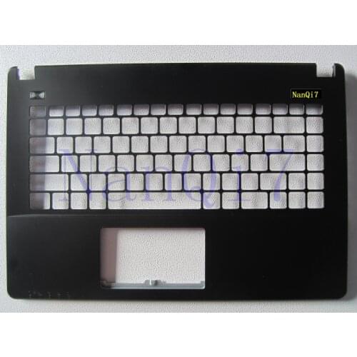 New Original Keyboard For ASUS X450 X450C K450 A450 C 13NB01E8AP0202