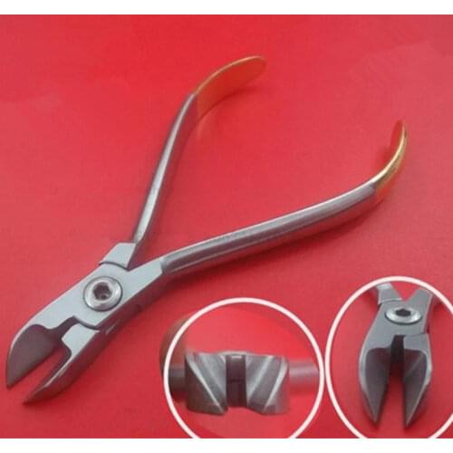 OIMG Surgical Instruments For Veterinary Clinics