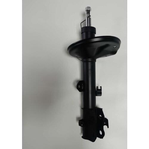 Front shock absorber for GREAT WALL HAVAL H2