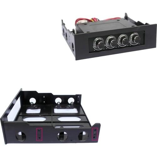 Компьютерные кабели и разъемы Powstro China At AliExpress