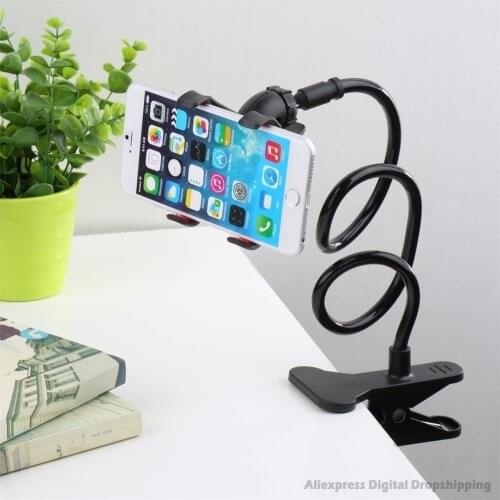 TOSPRA Desktop Mobile Phone Holders
