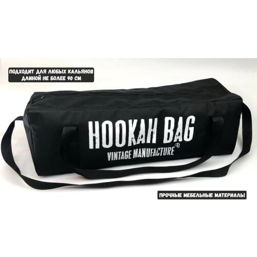 Чехлы для хранения Vintage manufacture China At AliExpress