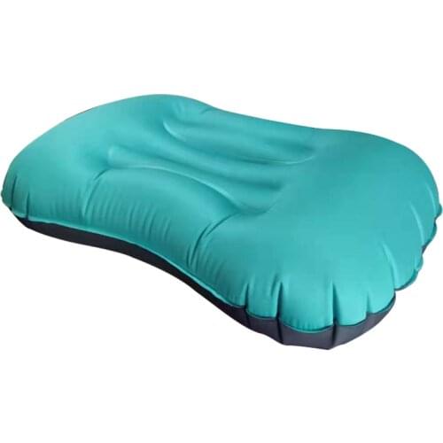 X-eped Sleeping Bags