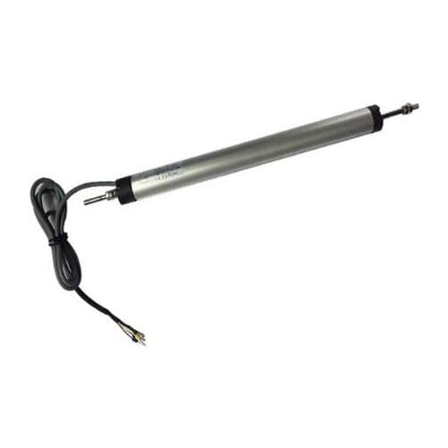 Miran KPM18-MT 15mm-300mm Articulated Sensor 3 kinds Linear Scale/Ruler Top Selling Displacement Transducer