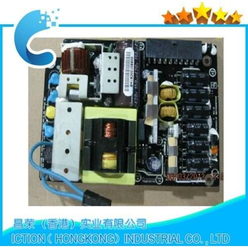 180W for HP-N1700XC Power Board 12V 5A High current For Apple iMac A1224 614-0438