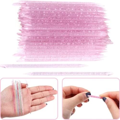 Средства для удаления кутикулы Acolehuma China At AliExpress