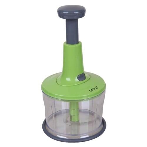 Arow Feeding Utensils