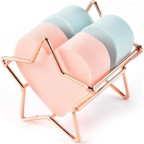 AUE Desktop Accessories