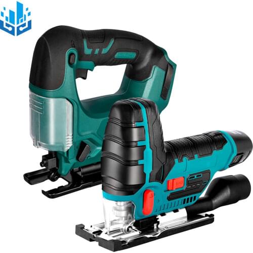 Электролобзики BENYS China At AliExpress