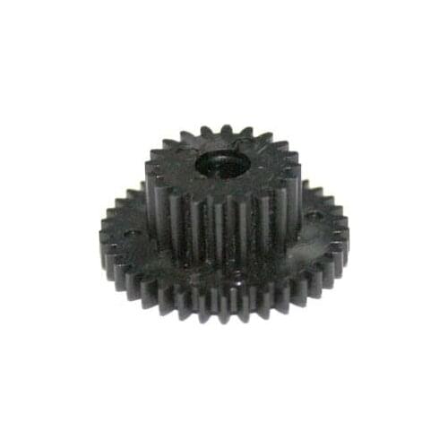 Free Shipping new compatible motor gear for Epson TM U220