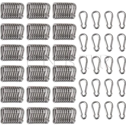 CNBTR Climbing And Mountaineering Products