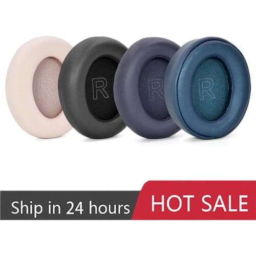 COLOR ZEBRA Closed-back Headphones