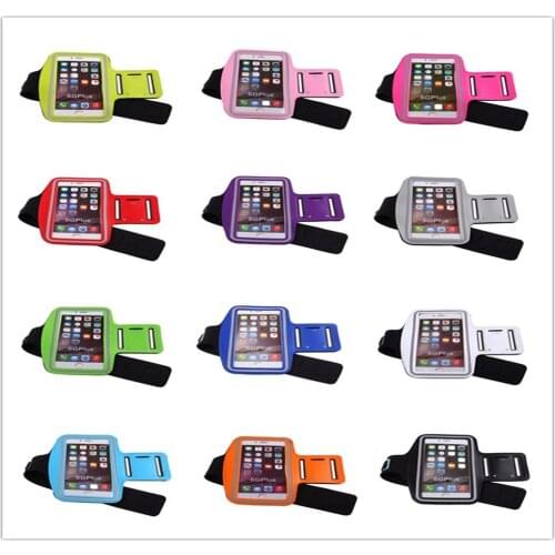 Чехлы для телефонов Samsung Galaxy S20 Plus Dir-Maos China At AliExpress