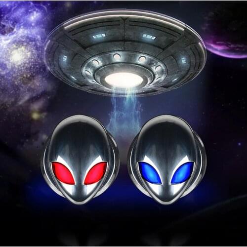 For Ford Focus 2 1 Fiesta Mondeo 4 3 Transit Fusion Ranger Mustang KA S-Max Car Push Start Button Switch Button Cover Sticker