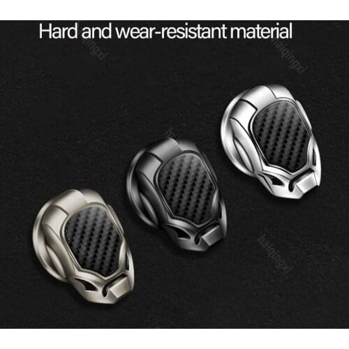 Украшения для салона автомобиля Haiqingxi China At AliExpress