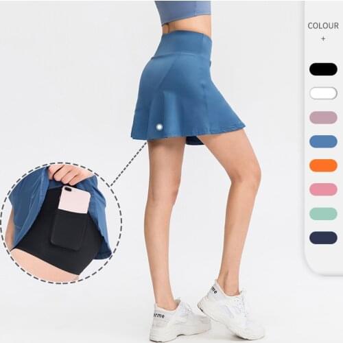 Юбки для тенниса Linxport China At AliExpress