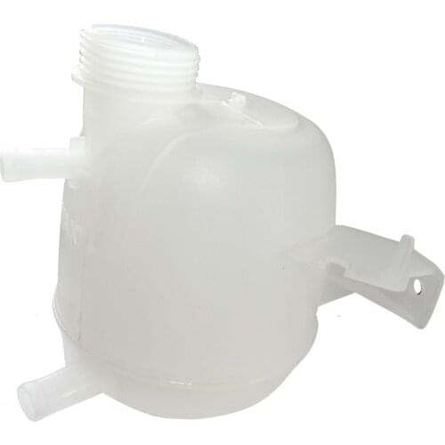 Nurcar Automotive Spare Parts Engine Cooling Systems