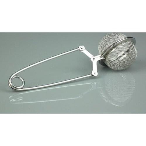 Modern Akay Home Balsa Green tea Strainer чайник tea set чайник заварочный teapot أواني الشاي