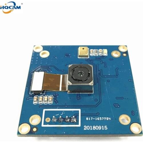 Usb camera AF module autofocus 12MP sony IMX214 Image recognition industrial cameras free drive Android linux UVC Autofocus Lens